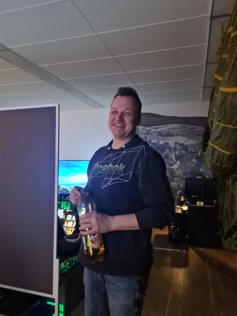 Buchenau_2023 (106).jpg